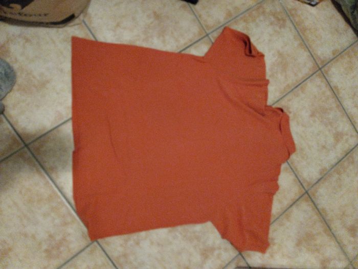 Y-shirt homme T6 Lacoste - photo numéro 4