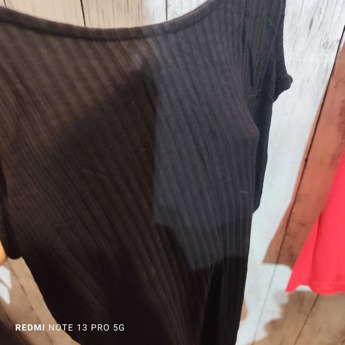 Bodie femme réf EFM36 - photo numéro 4