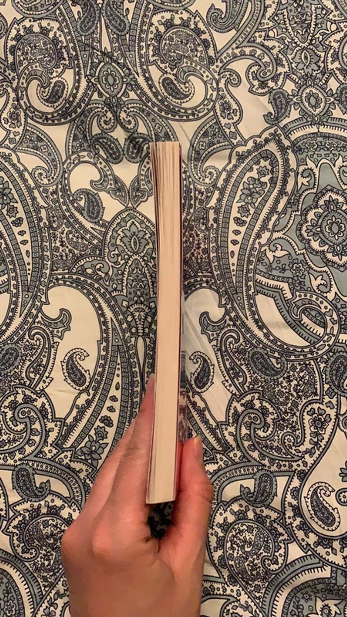 Livre Les Enfants d’Athena - photo numéro 3