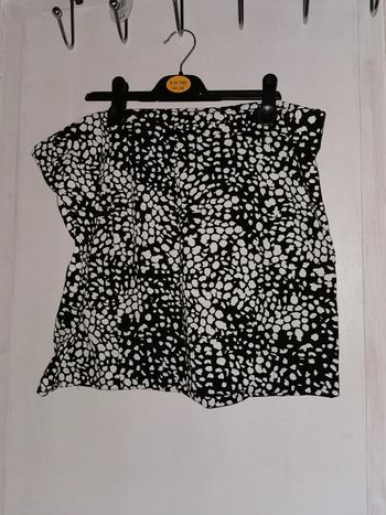 Jupe h&m