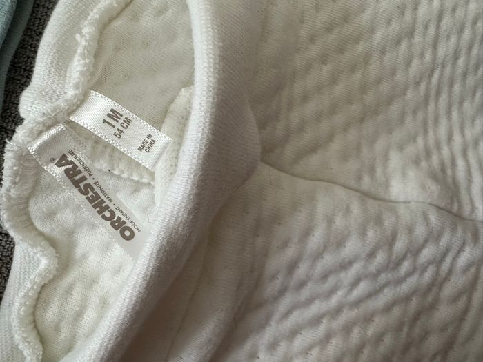 Ensemble orchestra - photo numéro 4