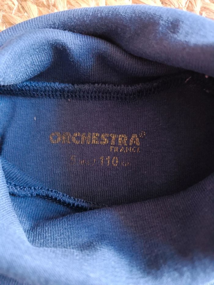 Lot fille - photo numéro 7