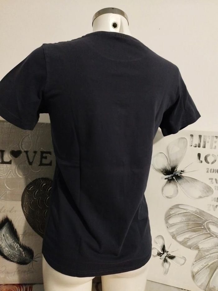 t-shirt - photo numéro 5