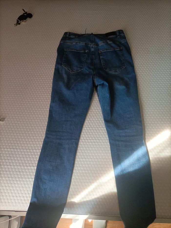Pantalon Véro moda