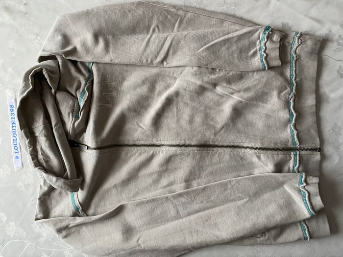 Pulls - 34 - photo numéro 3