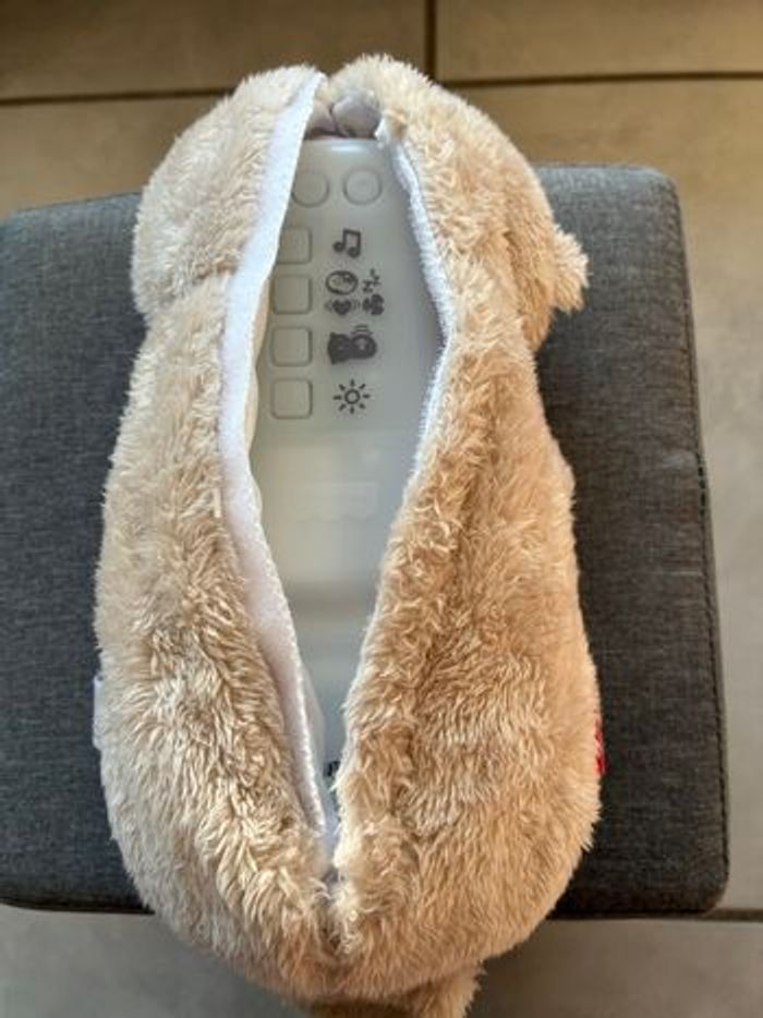 Loutre Fisher Price - photo numéro 2