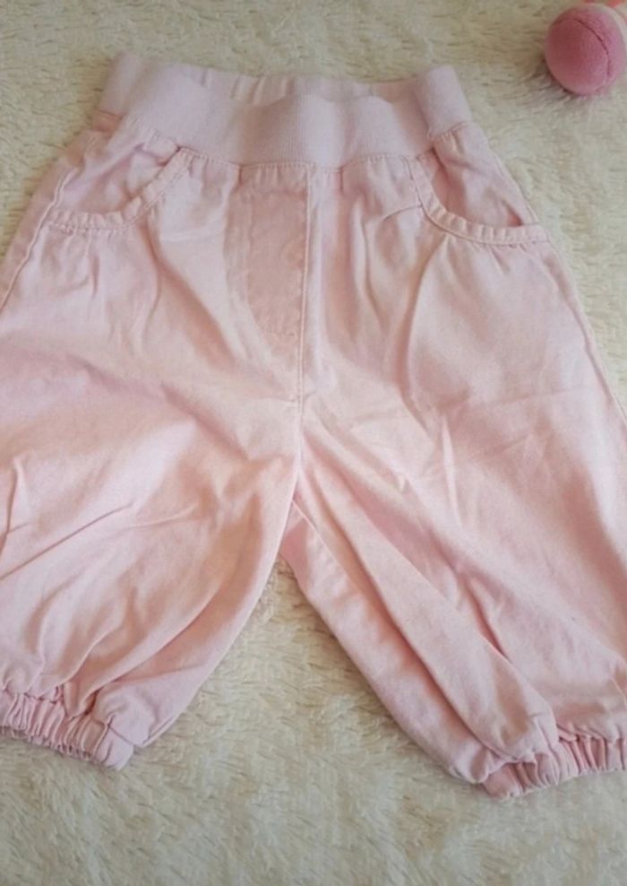 đź‘»pantalon đź‘»