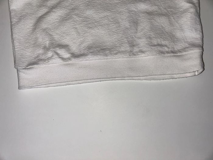 Ensemble jogging garçon tao 24 mois - photo numéro 13