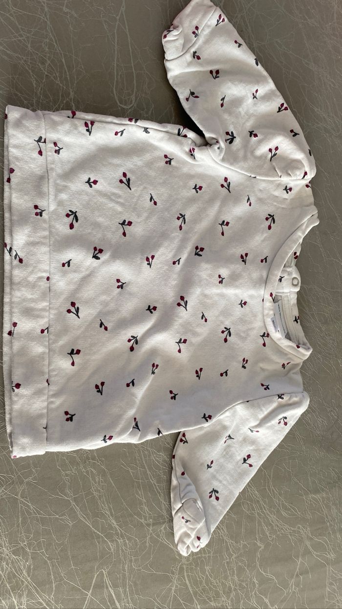 Lots de vetements - photo numéro 5