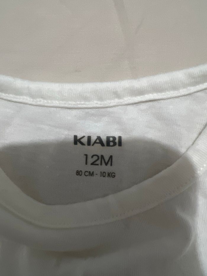 petit cœur de maman - photo numéro 2