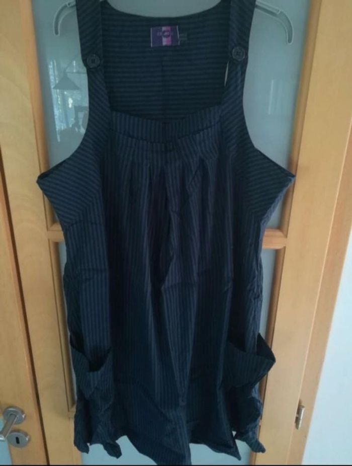 Robe grossesse 44