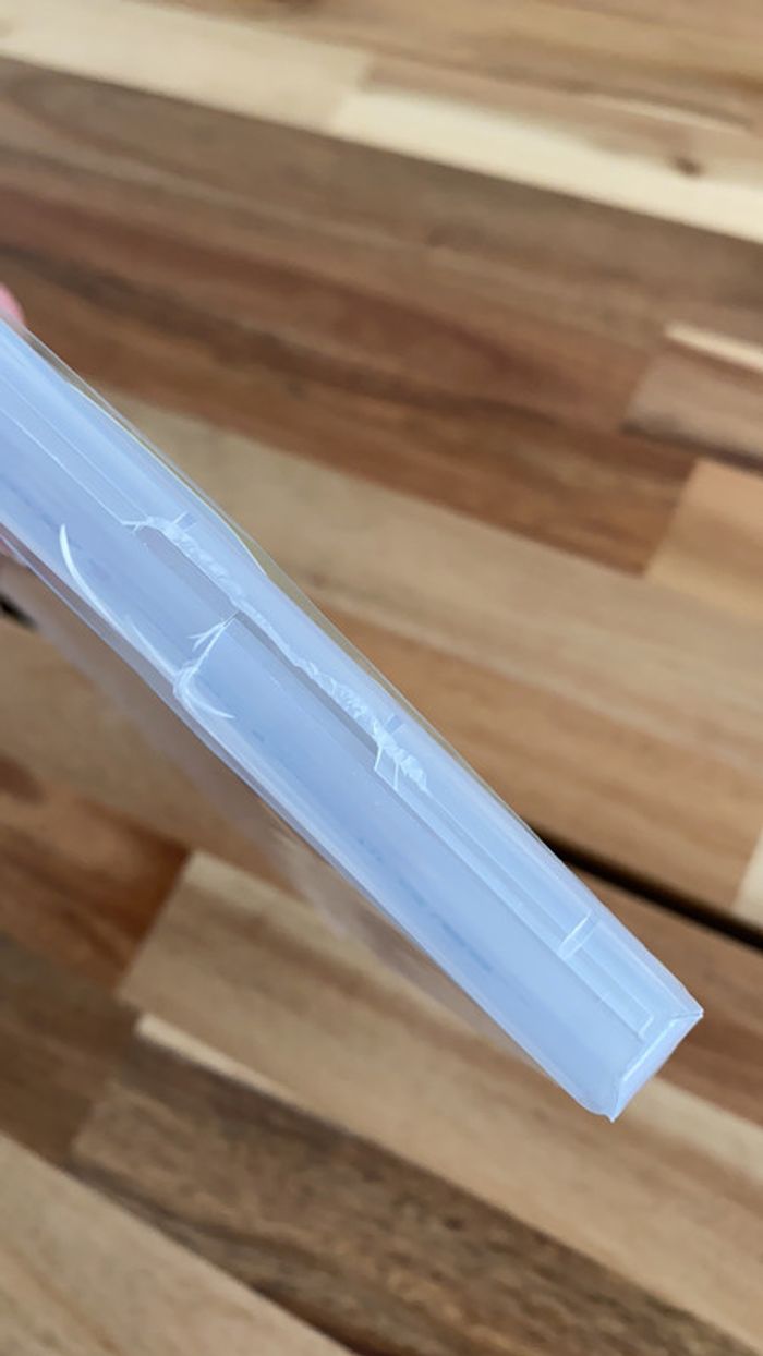 Set de tampons onglets pour tout - photo numéro 5