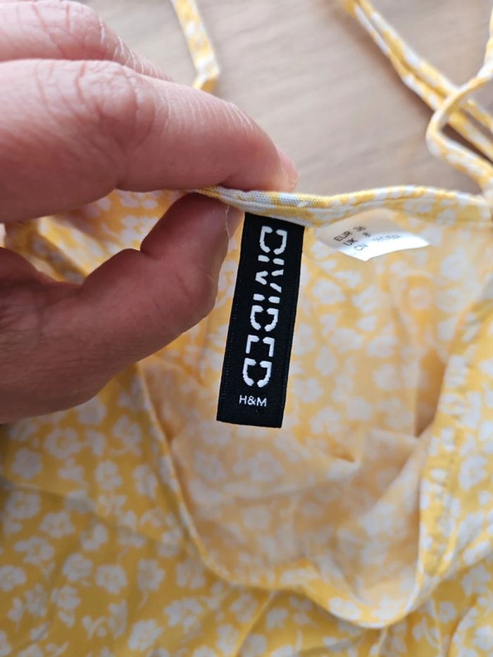 Combi short - photo numéro 4