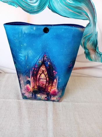 Pochette