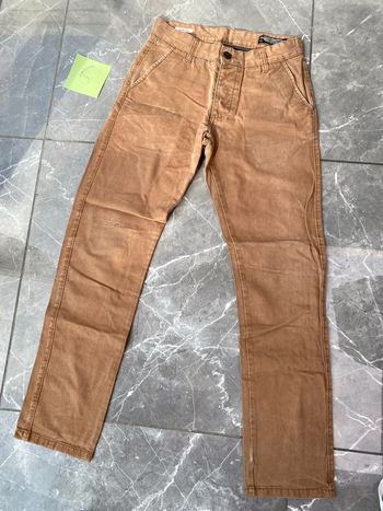 Jack and jones broek