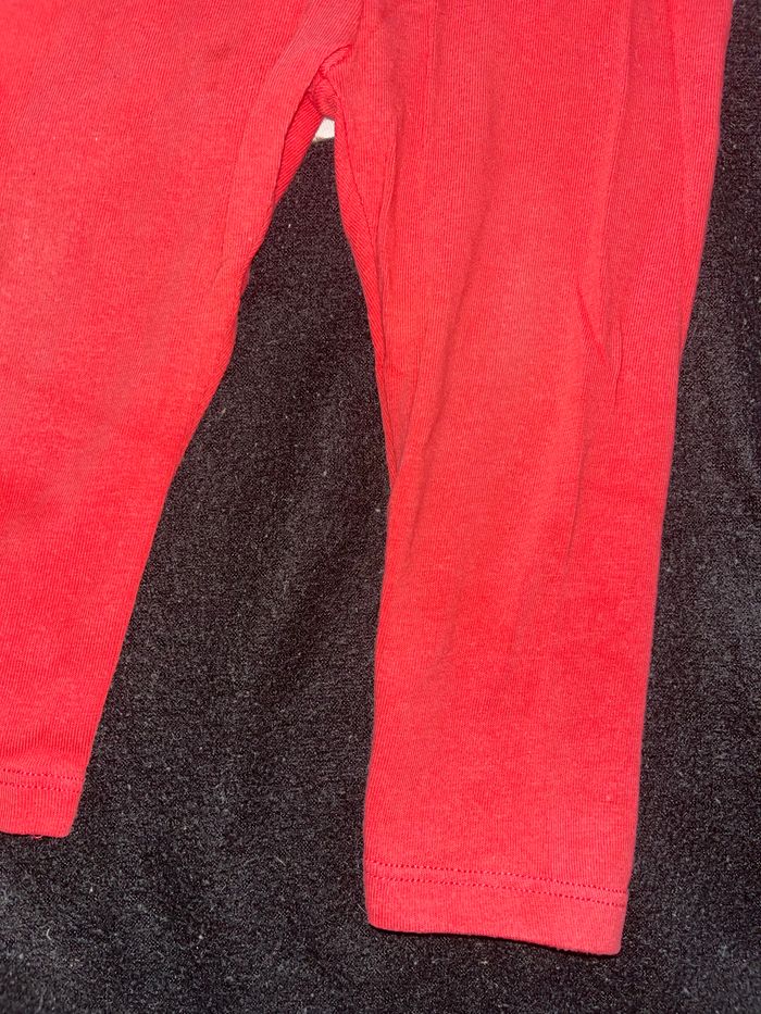 Ensemble 12 mois - photo numéro 2