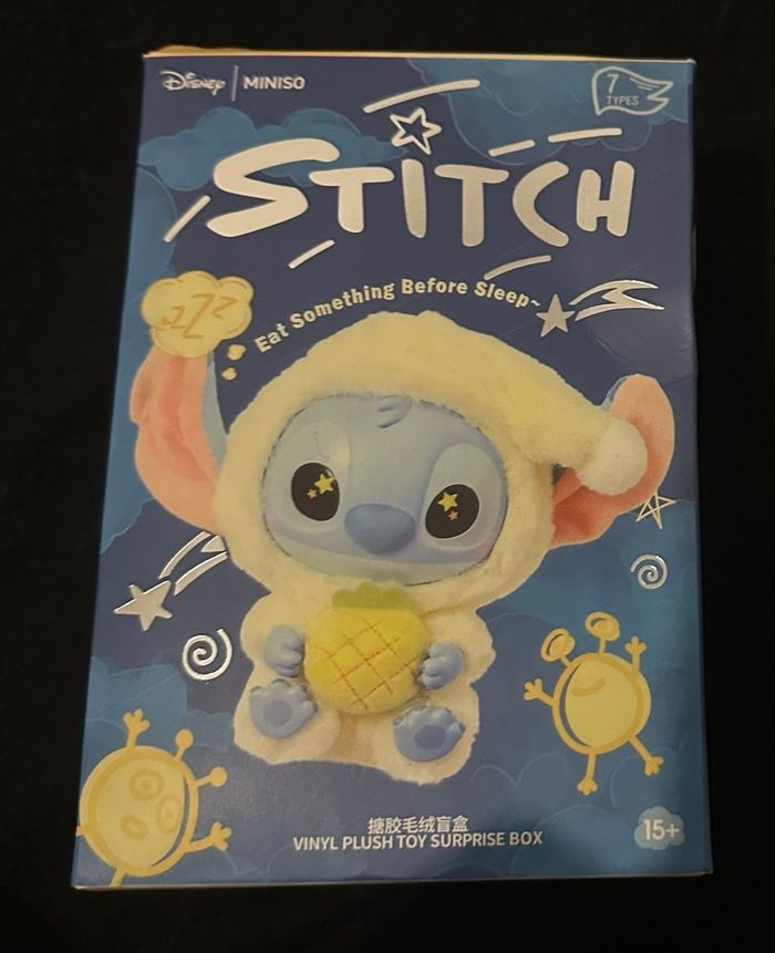 Labubu - photo numéro 2