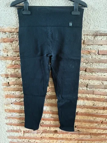 Legging sport calzedonia