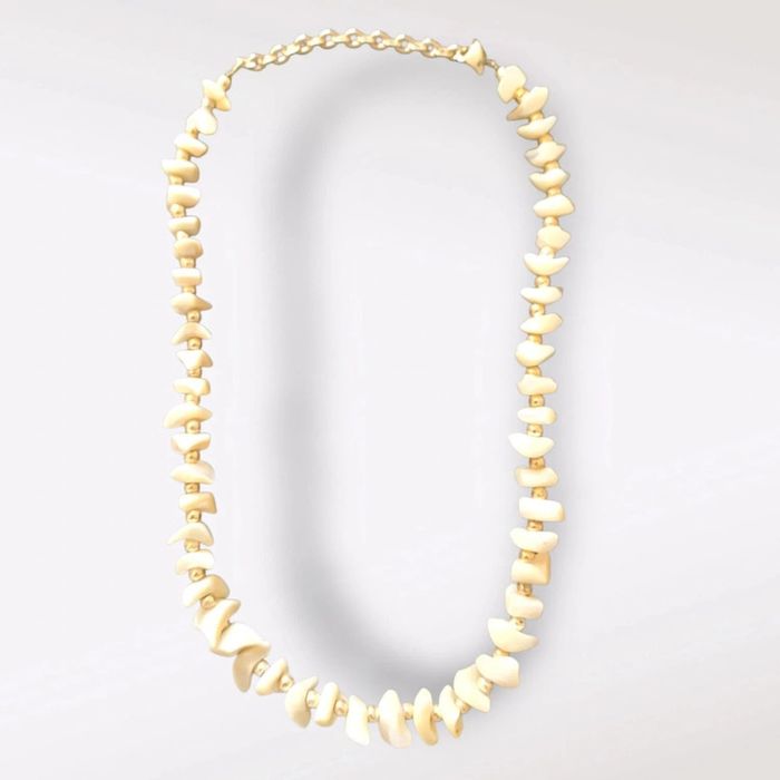 Collier femme - photo numéro 3