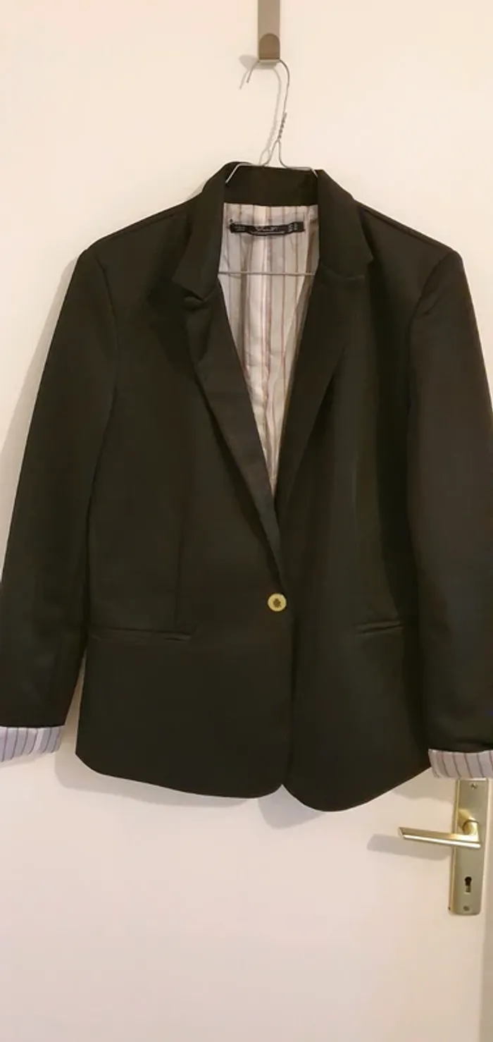 Blazer