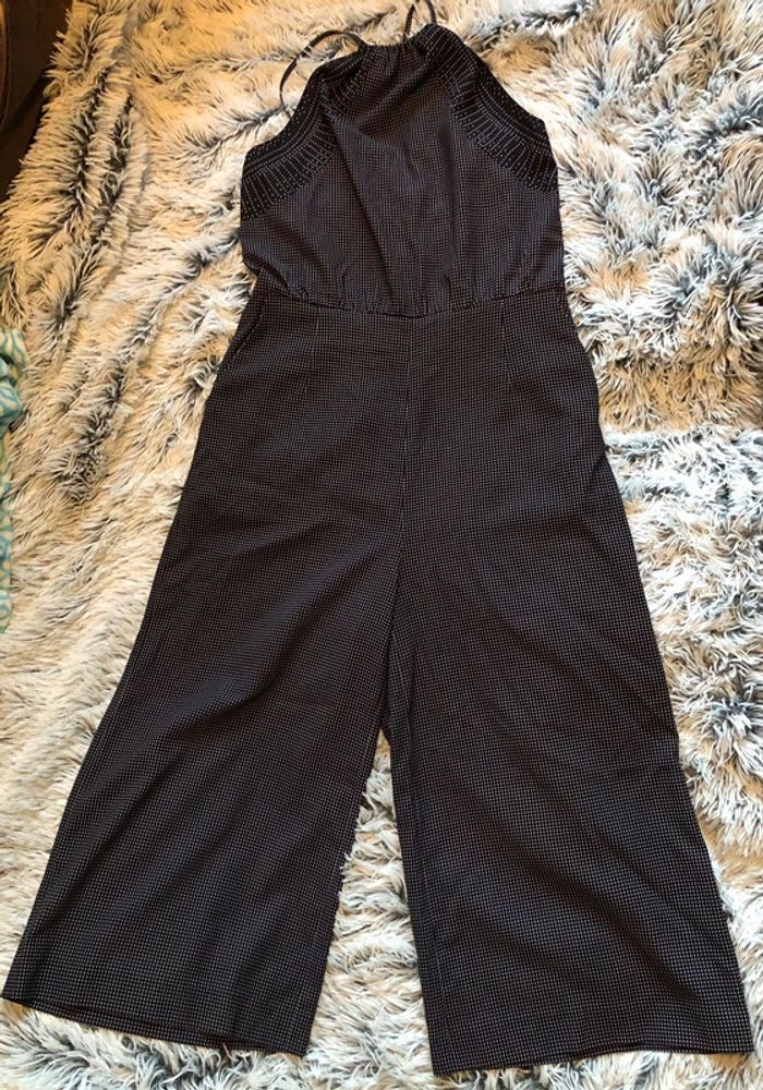 Tenue H&M taille 40