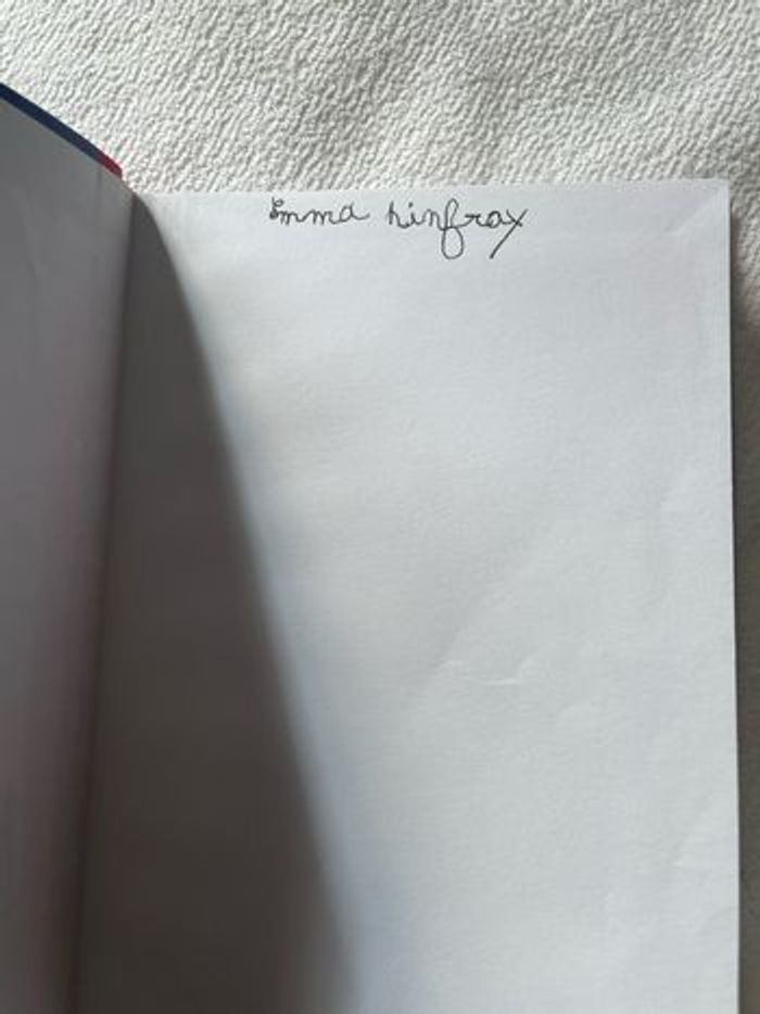 Livre « Bella sara » - photo numéro 4