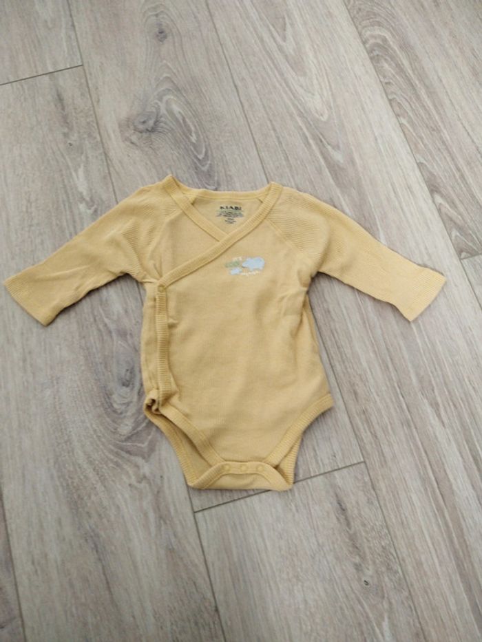 Lot 3 mois - photo numéro 7