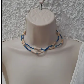 collier