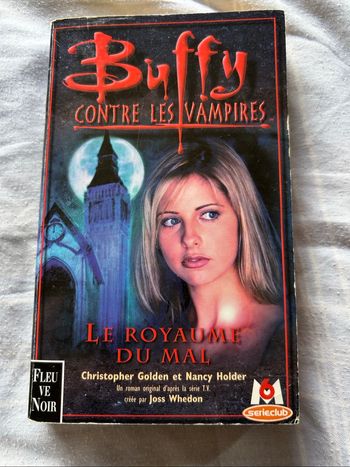 Livre