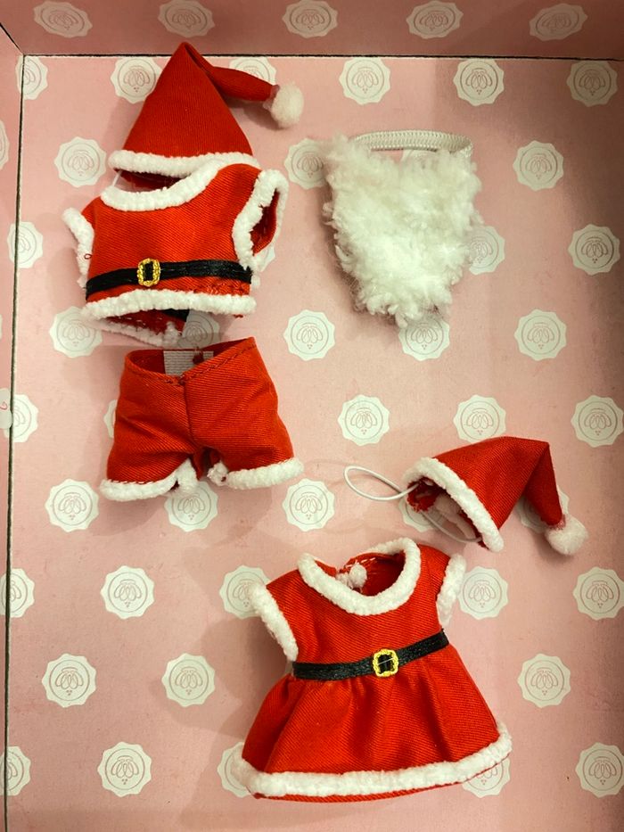 Lot cy-se - photo numéro 2