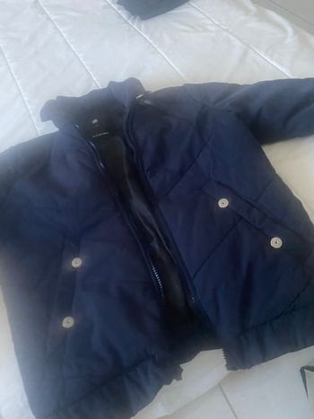 Blouson homme
