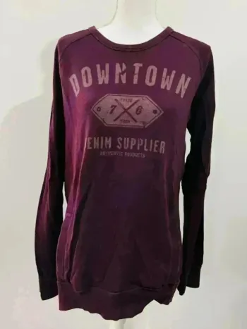 Pull celio