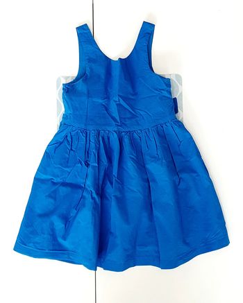 Robe Okaidi - 5A