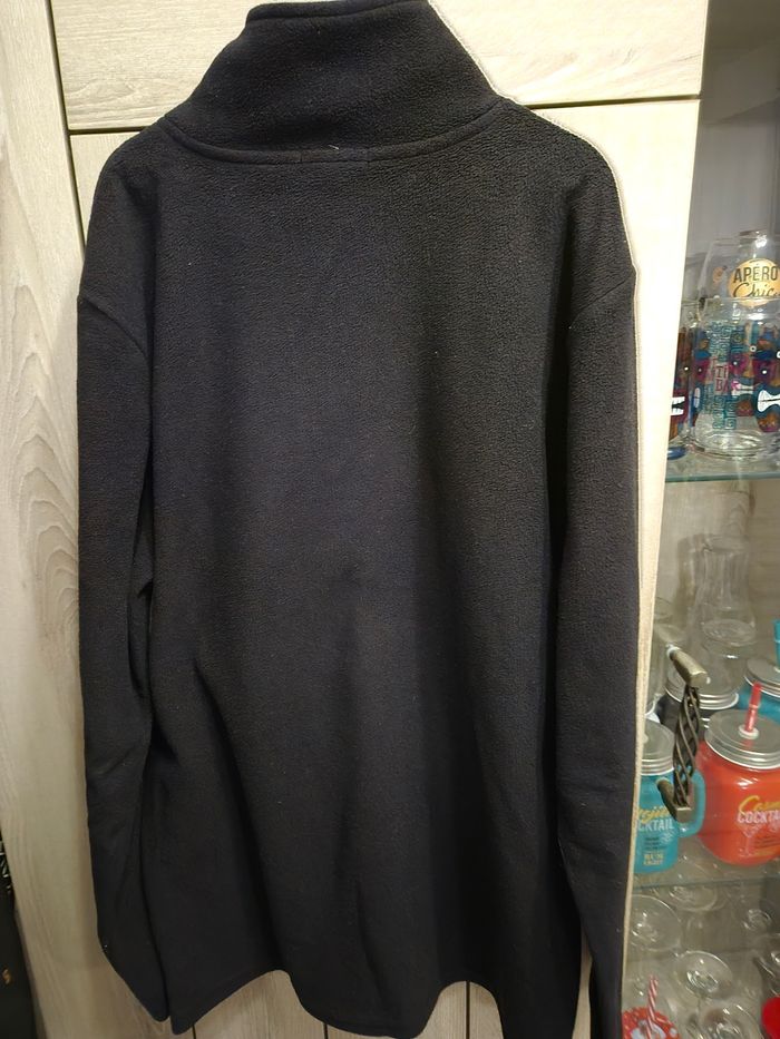 Polaire - photo numéro 2