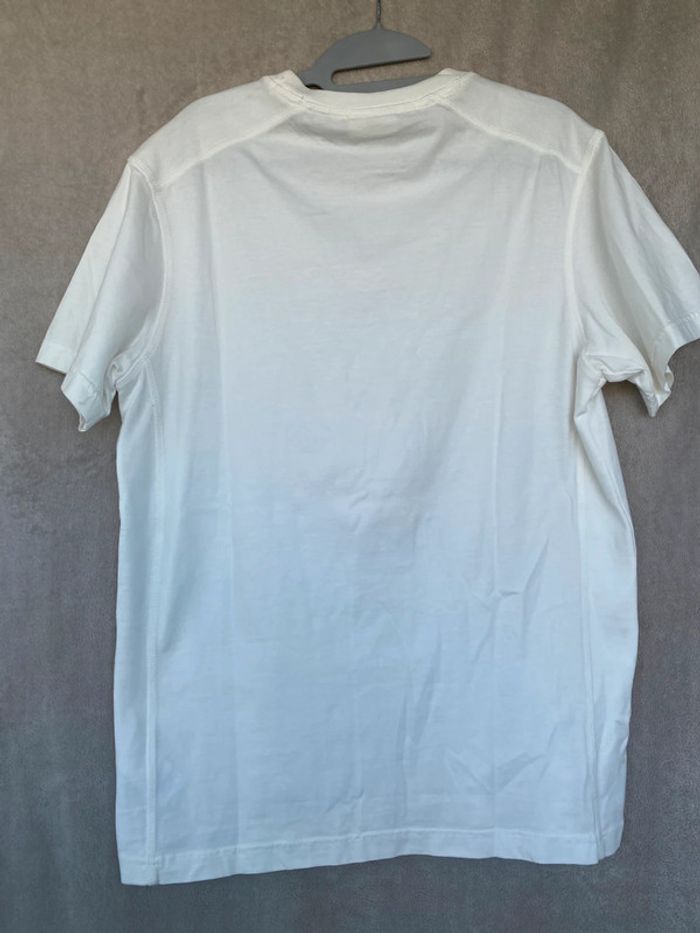 Tee shirt kaporal - photo numéro 2