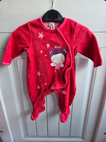 Pyjama