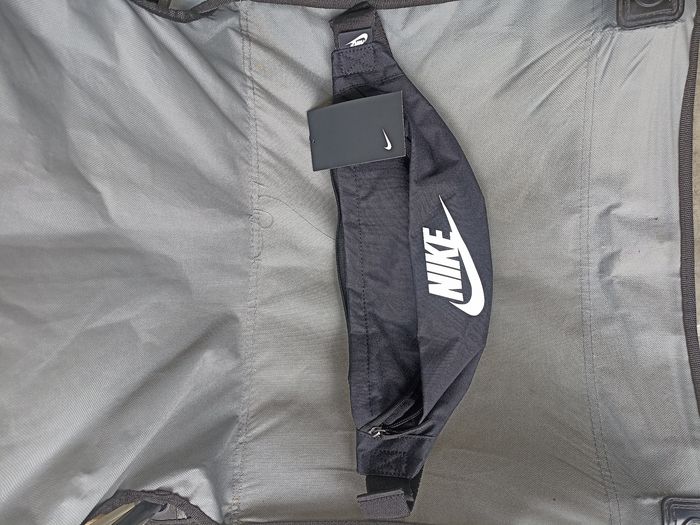 Sacoche Nike - photo numéro 5