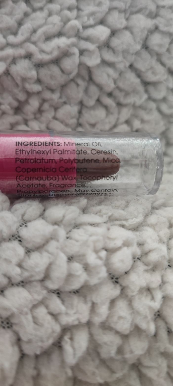 Contour stick - photo numéro 5