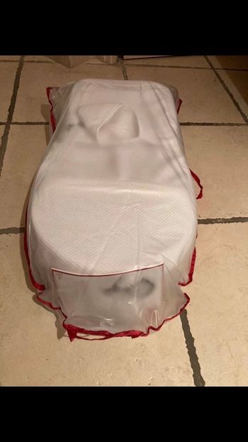 Cocoonababy