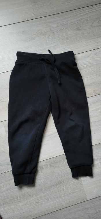 Pantalon kiabi 3 ans