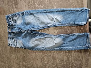 Jean
