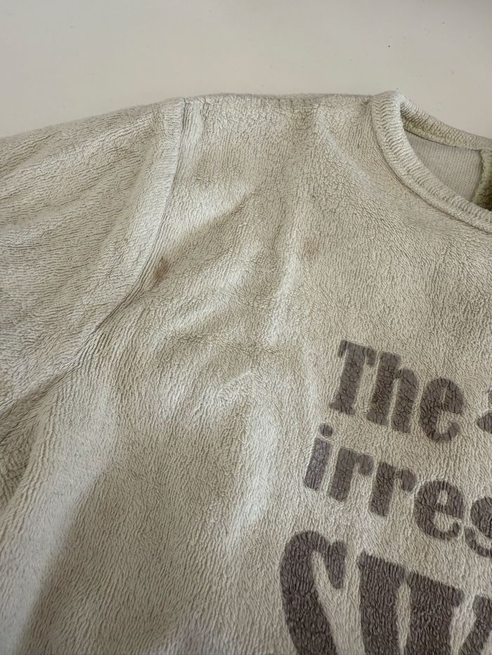 Pyjama - photo numéro 2