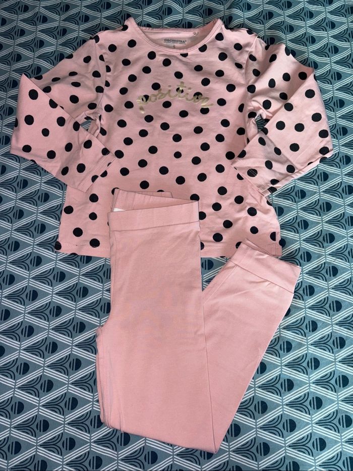 Pyjama