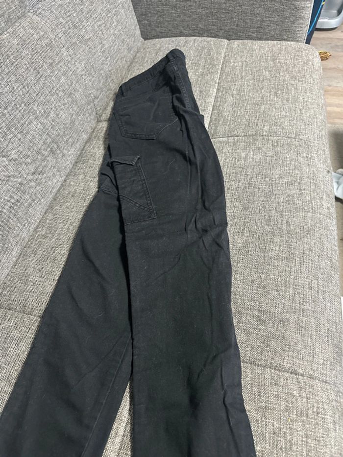 Pantalon taille S - photo numéro 2