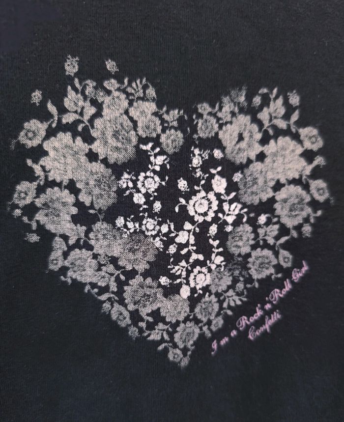 Confetti et Absorba 2 ans - photo numéro 3