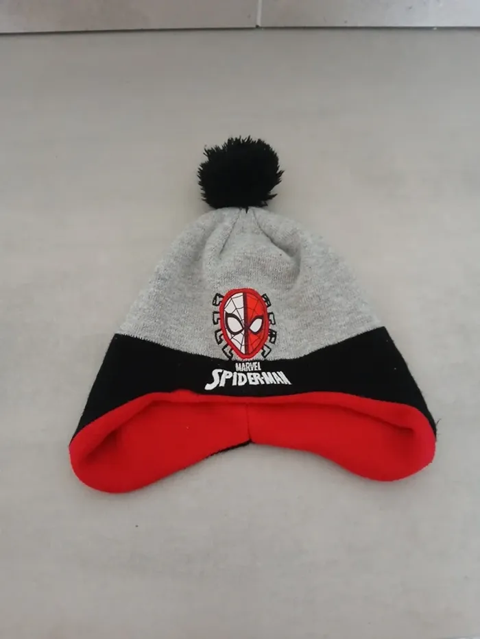 Bonnets