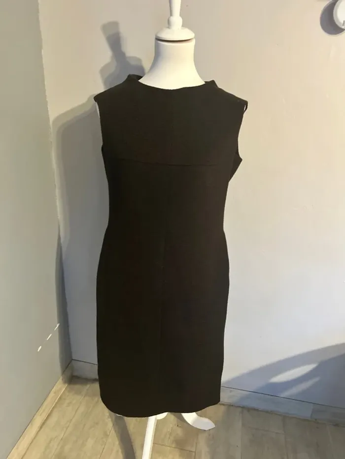 Robe Adolfo Dominguez