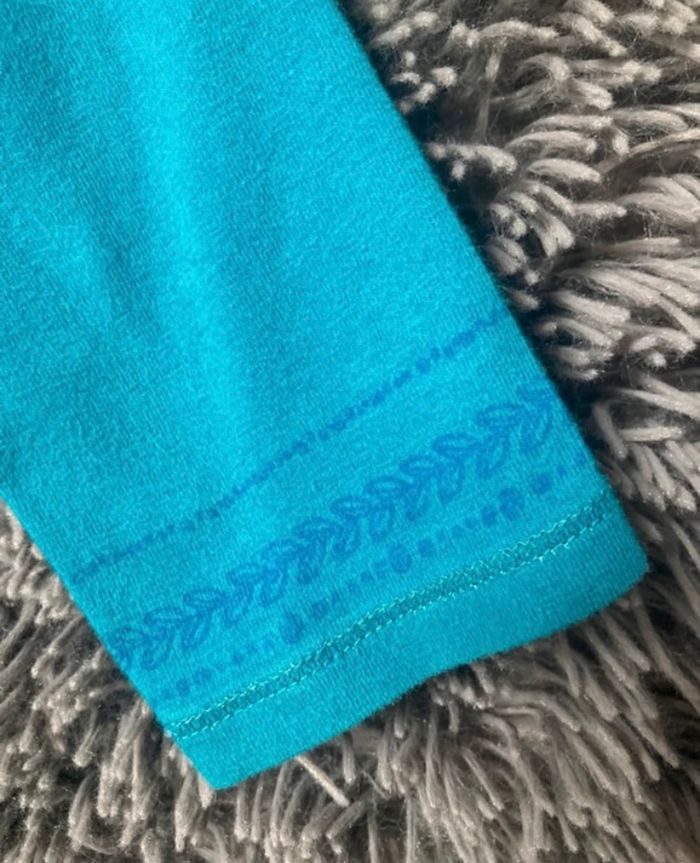 Robe Catimini. Taille 2 ans - photo numéro 5