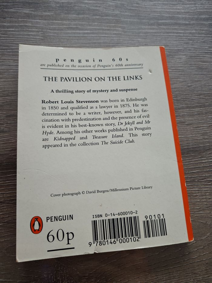 Livre - photo numéro 2