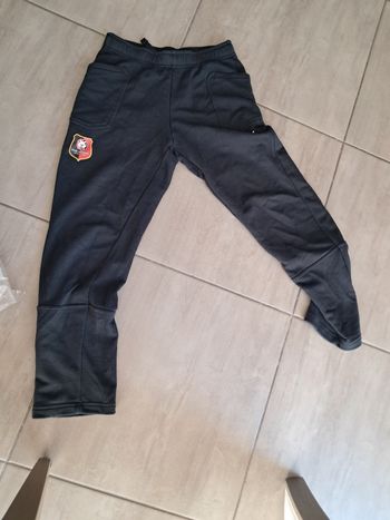 Pantalon de survêtement srfc